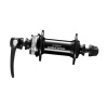 Shimano Deore M6000