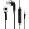 EHS64AVFBE Samsung Stereo HF Black (Bulk)