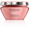 Maska na vlasy KÉRASTASE Chroma Absolu Masque Filler 200 ml (3474637059132)