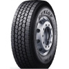 Dunlop 315/80 R22.5 SP362 [156K/154L] TL M+S prowadzšca zima 3PMSF