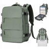 Batoh na notebook K&M 15,6