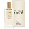 Saphir Select Blue parfumovaná voda dámska 50 ml