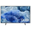 Samsung QE43Q8FAAU