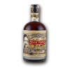 Don Papa Rum 0,7 l (čistá fľaša)