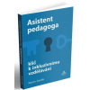 Asistent pedagoga Klíč k inkluzivnímu vzdělávání - Martin Staněk