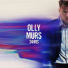 Olly Murs - 24 HRS CD (CD)