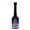 Millers Oils Engine Flush 250 ml