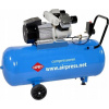 Kompresor - Airpress KM 100-350 Kompresor, kompresor 100l (Kompresor - Airpress KM 100-350 Kompresor, kompresor 100l)