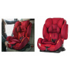 COLETTO VIVARO ISOFIX -CAR FOTEL 9-36 kg (COLETTO VIVARO ISOFIX -CAR FOTEL 9-36 kg)