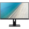 Acer Vero B247YE UM.QB7EE.E15 - Monitor