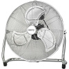 Podlahový ventilátor Camry CR 7306