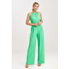 Overal model 197233 Figl EU S/M