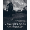 Monster Calls