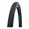 Schwalbe ENERGIZER PLUS TOUR 700x38C 40-622