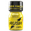 Poppers RUSH AMYL (10ml)
