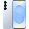 Samsung Galaxy S25+ - Icy Blue 6,7