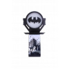 Cable Guys Batman Signal Ikon