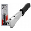 KLADIVOVÝ ZOŠÍVAČ YATO 6-10 MM YT-7004