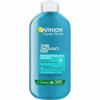 Garnier Skin Naturals Pure astringentní tonikum 200 ml