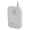 EMOS Detektor plynu GS869 P56450