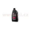 DYNAMAX HYPOL 75W90 GL5, prevodový olej 1 l DY 501623