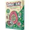 TAMAGOTCHI - EKOLOGICKÉ OSLAVNÉ VAJÍČKO
