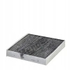 Hengst Filter E5948LC Filtrácia, vetranie priestoru pre cestujúcich