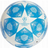 Futbalová lopta Adidas JH1286 veľ. 5