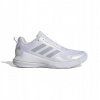 Obuv adidas Novaflight 2 W IG1609 39 1/3 biela /adidas