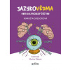 Jazykovědma