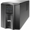 APC Smart-UPS 1000 VA LCD 230 V so SmartConnect