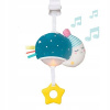 TAF TOYS HRAČKA S MELÓDIOU MINI MESIAC