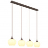 GLOBO MAXY 15548-4HC