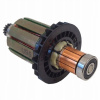 ND MAKITA Rotor, kotva DDF458, DHP458, 619496-0