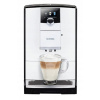 Automatický kávovar na espresso Nivona CafeRomatica 797 1455 W biely