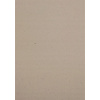 Ozdobný papier A4 Crush 250 g/m² 10 listov