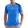 Tričko Nike Dri-FIT Total 90 Tottenham Hotspur Strike Soccer Short-Sleeve Top 2025/26 hm3347-428 Veľkosť XXL