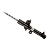 TATechnix Ľavý predný tlmič Ford FOCUS Kombi (DNW) - Bilstein B4