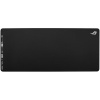 Asus ROG Hone Ace XXL Aim Lab Edition, podložka pod myš 90MP03G0-BPUA00