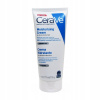 CeraVe hydratačný krém na telo a tvár, 177 ml, pre suchú pokožku