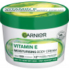 Garnier Body Superfood telový krém s avokádom 380 ml