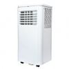 Solight DAC 9000 BTU, smart WiFi