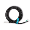 SATEL DS-T2