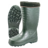 Lemigo gumové čižmy Grenlander Veľkosť (EU): 41