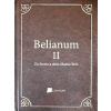 Belianum II - Miloš Jesenský