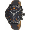 Tissot T095.417.36.057.00
