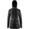 Outhorn Dámska mestská bunda HOZ17-KUD608 black S