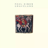 Graceland Paul Simon Vinyl
