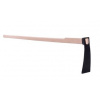 JAD Tools kovaná motyka s násadou 130cm