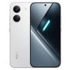 Poco Smartfón Xiaomi Poco X8 Pro 5G 8 GB/256 GB biely (Biela) Dual-SIM MZB0N2KEU